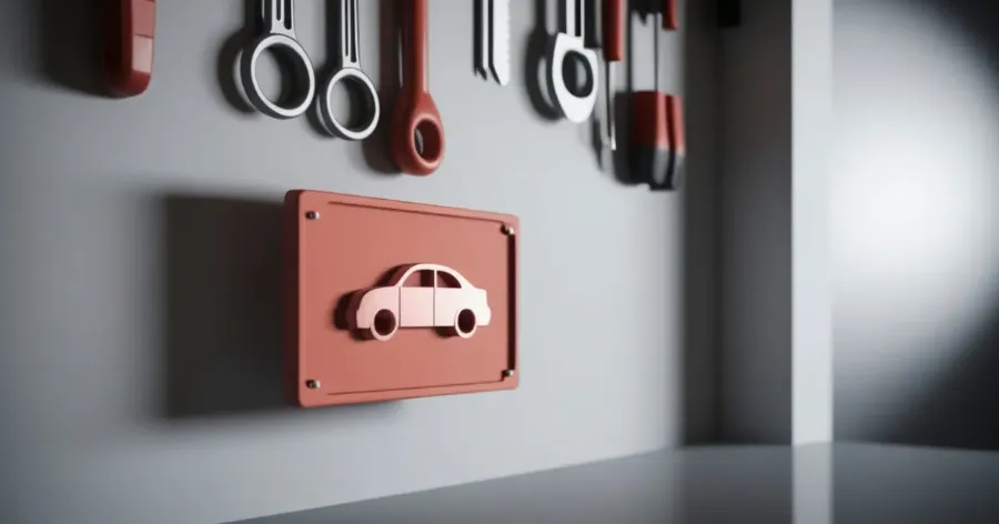 2026 Aftermarket Outlook: Flat Sales but Rising Demand - Inside the AAPEX Survey